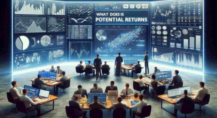 Ngerti 'Potential Returns' di Taruhan Olahraga Biar Nggak Kudet, Yuk Pahami!